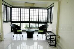 Braddell Hill (D20), Apartment #503466671